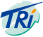 TRI　(臨床研究情報センター)